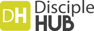 Disciple Hub